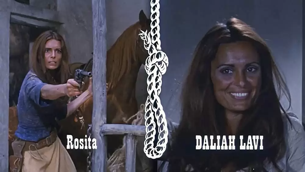 マーベリックの黄金の画像