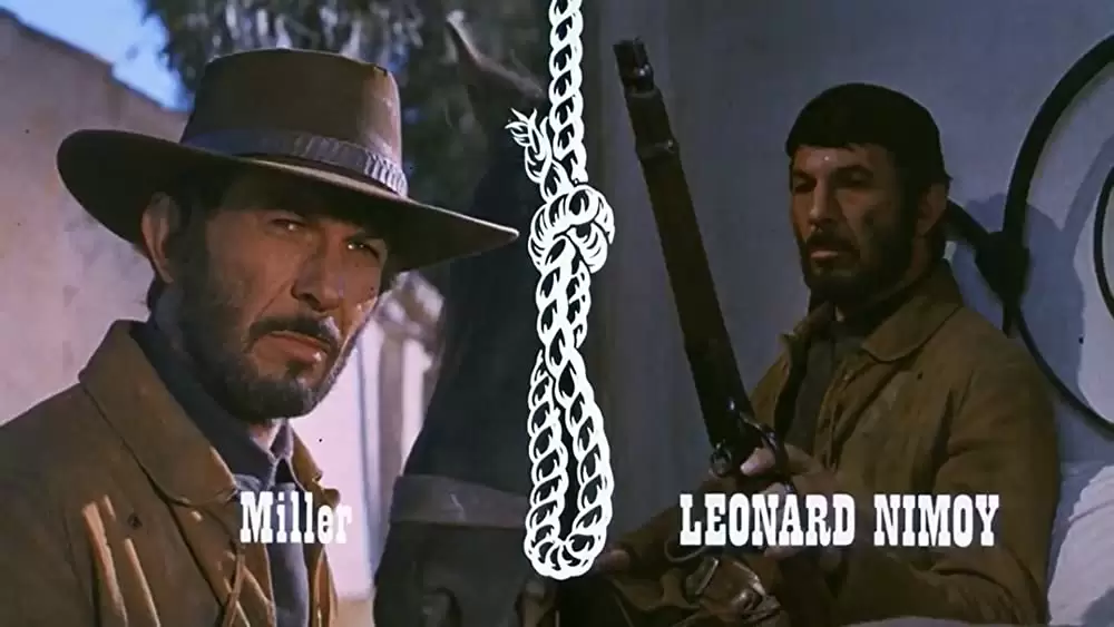 マーベリックの黄金の画像