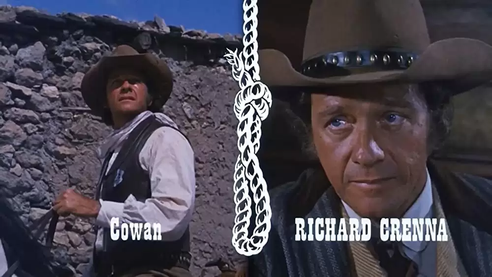 マーベリックの黄金の画像