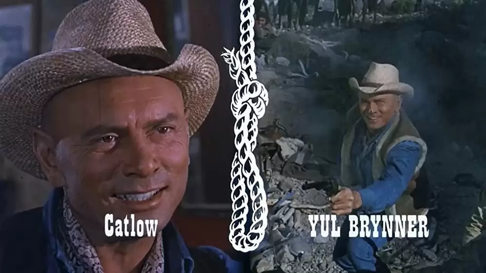 マーベリックの黄金の画像