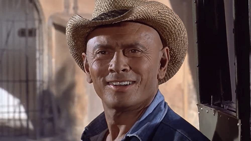 マーベリックの黄金の画像