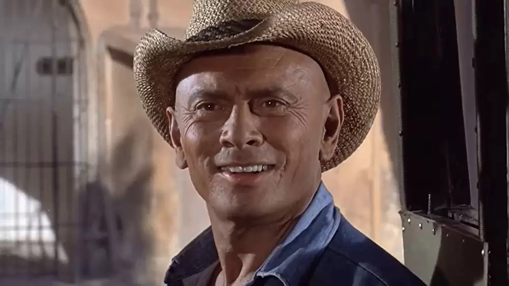 マーベリックの黄金の画像