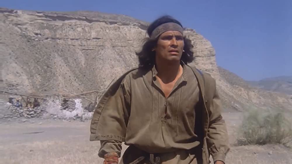 マーベリックの黄金の画像