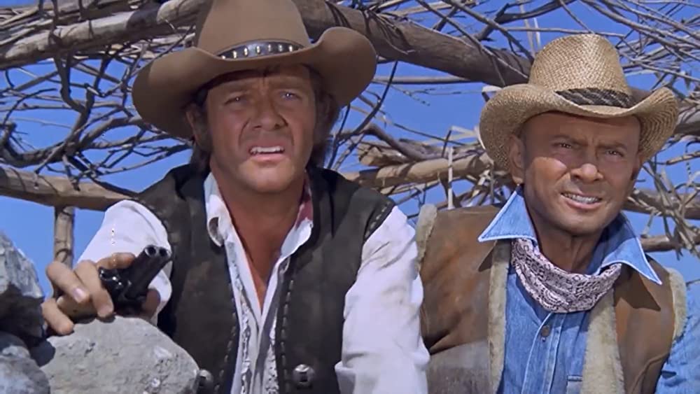 マーベリックの黄金の画像