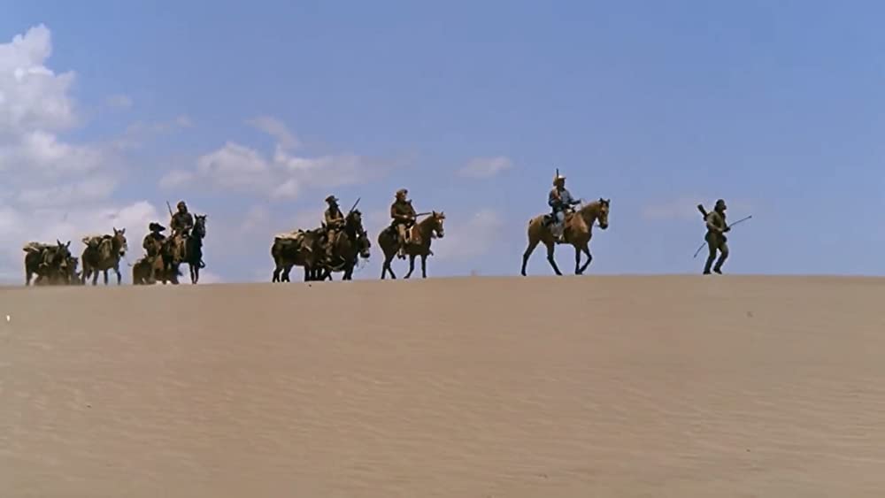 マーベリックの黄金の画像