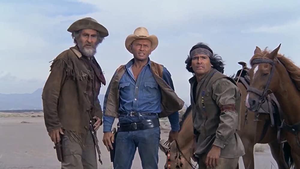 マーベリックの黄金の画像