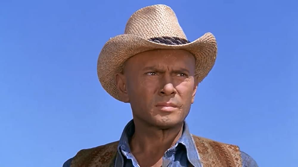 マーベリックの黄金の画像