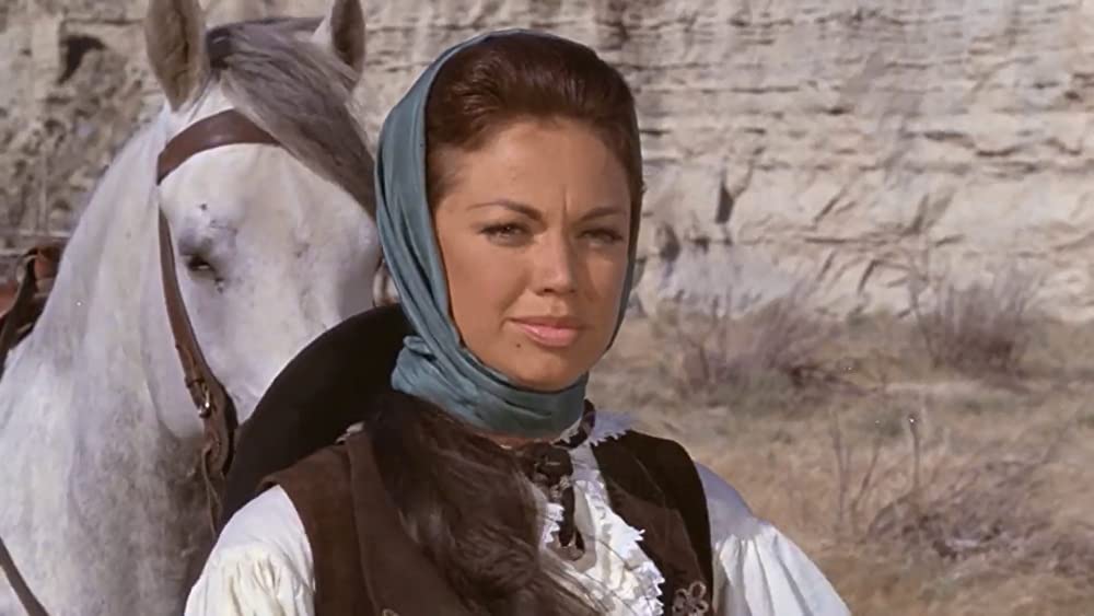 マーベリックの黄金の画像