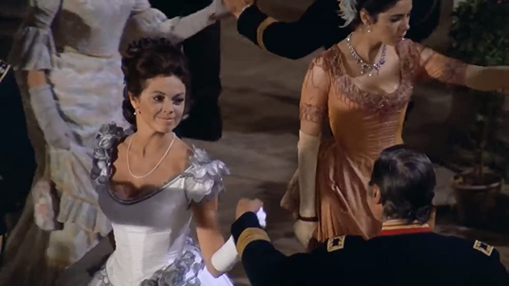 マーベリックの黄金の画像