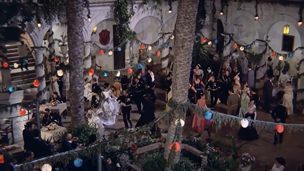 マーベリックの黄金の画像