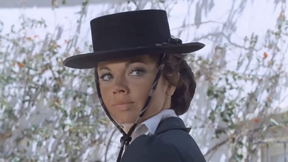 マーベリックの黄金の画像