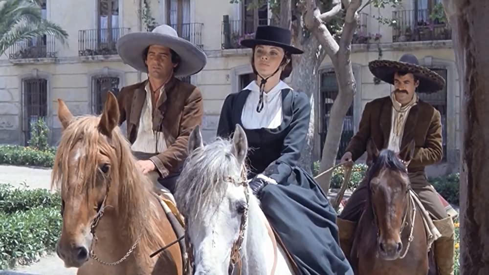 マーベリックの黄金の画像