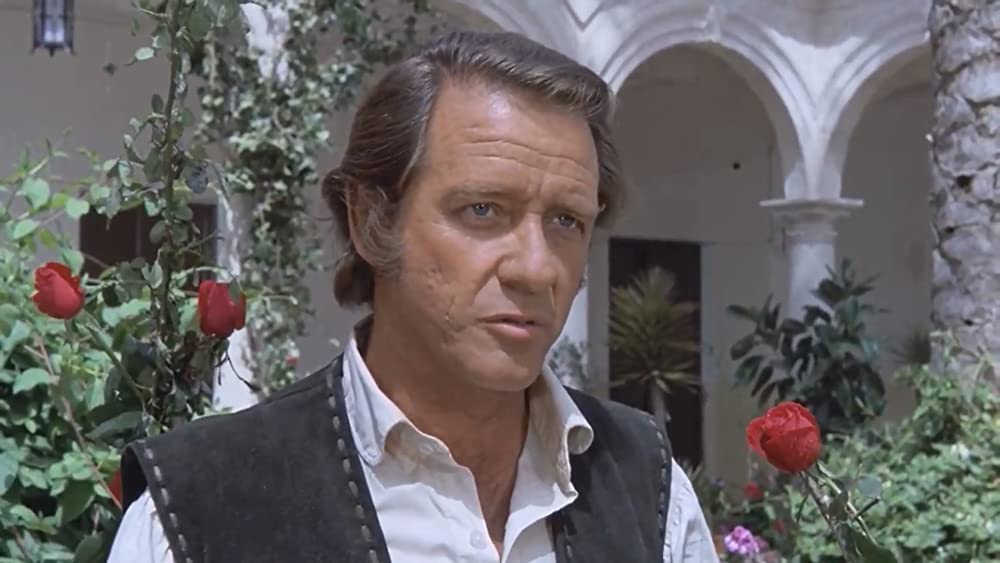 マーベリックの黄金の画像