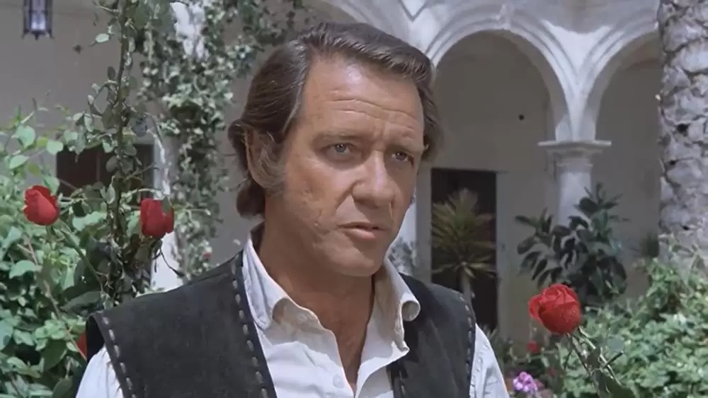 マーベリックの黄金の画像