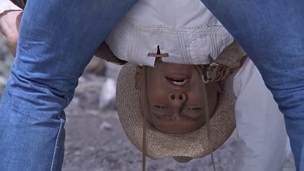 マーベリックの黄金の画像