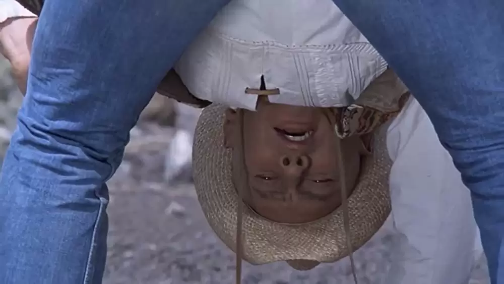 マーベリックの黄金の画像