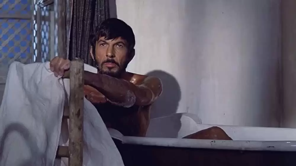 マーベリックの黄金の画像