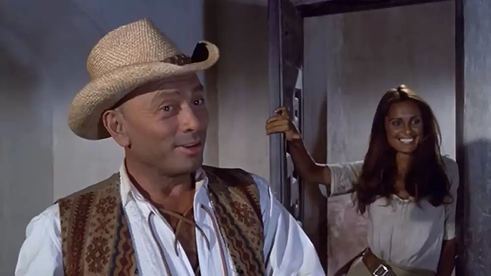 マーベリックの黄金の画像