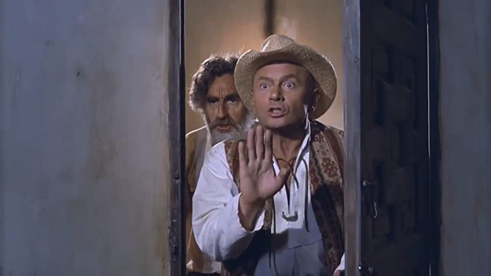 マーベリックの黄金の画像