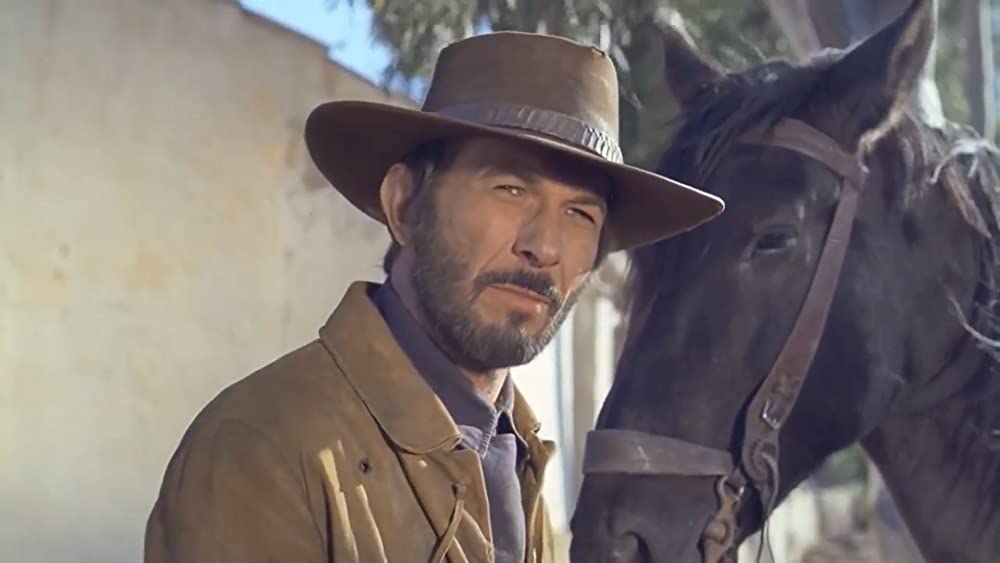 マーベリックの黄金の画像