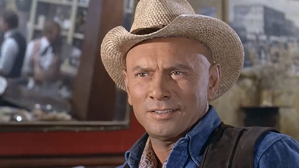 マーベリックの黄金の画像