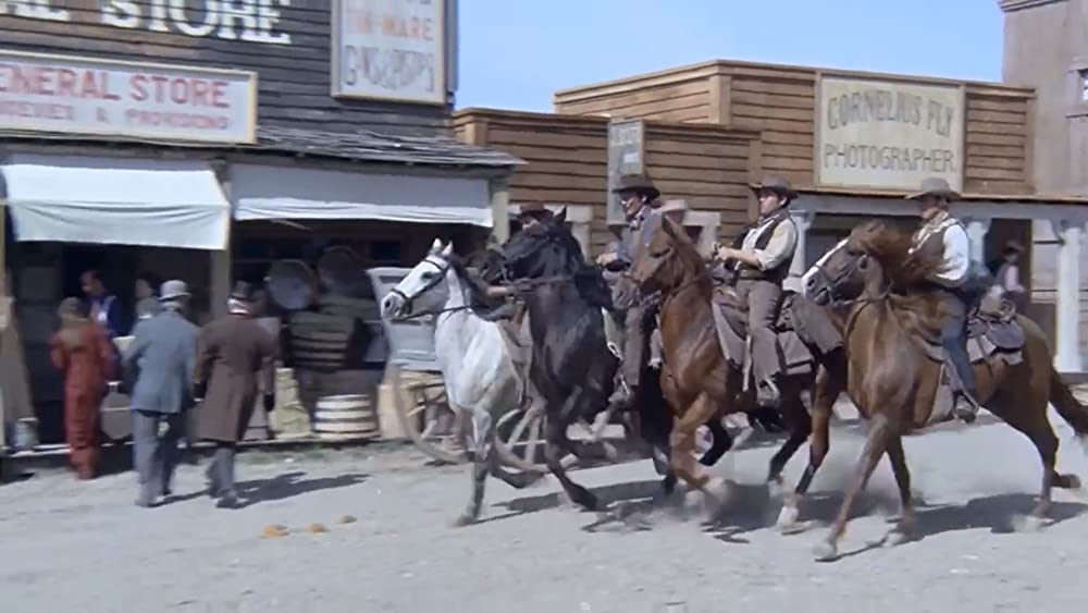 マーベリックの黄金の画像