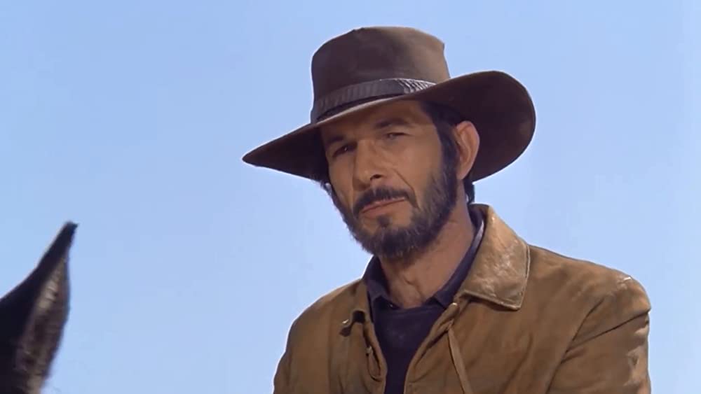 マーベリックの黄金の画像