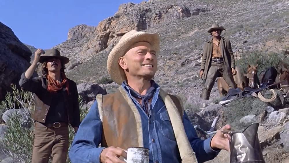 マーベリックの黄金の画像