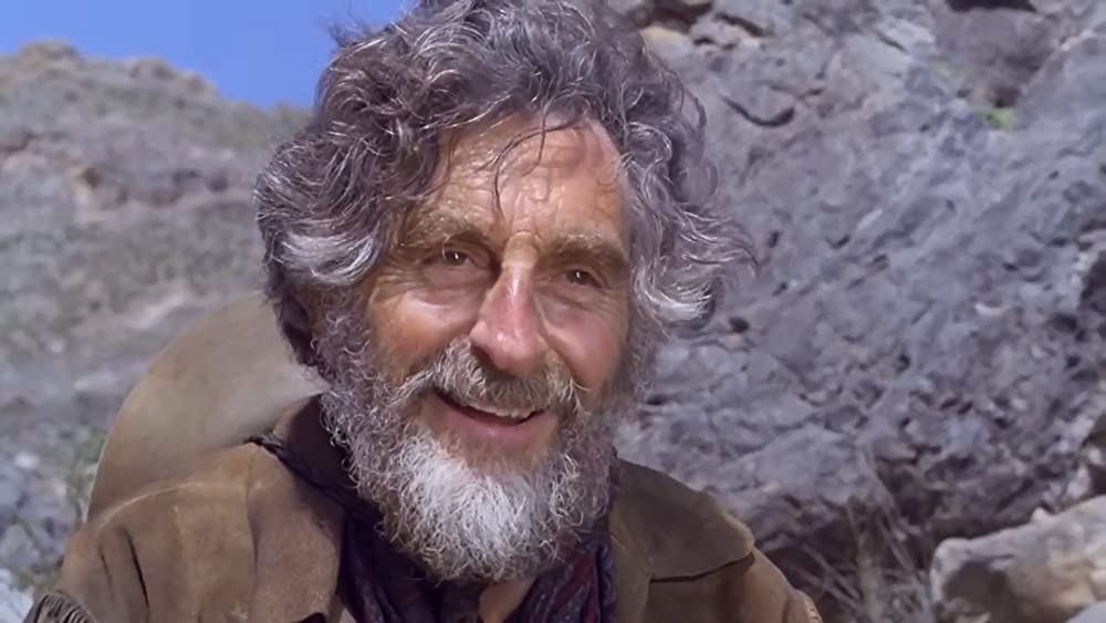 マーベリックの黄金の画像