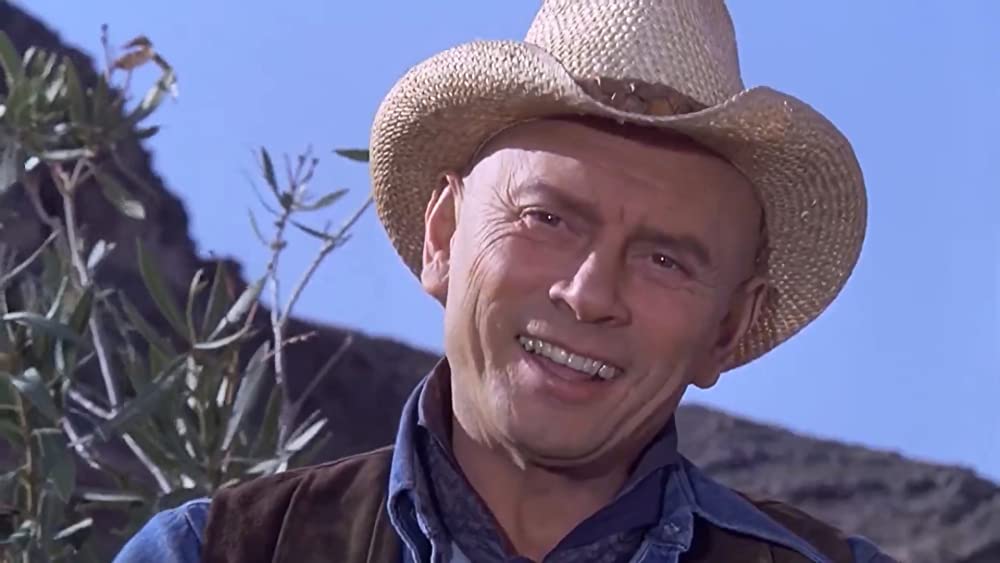 マーベリックの黄金の画像