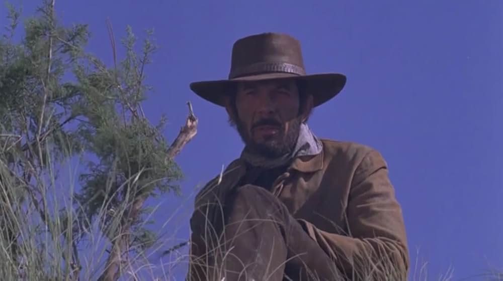 マーベリックの黄金の画像