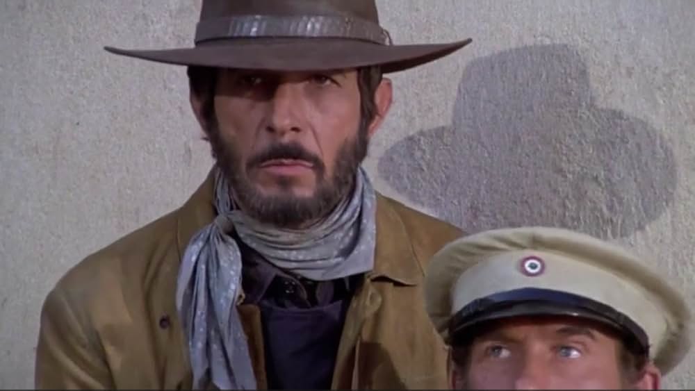 マーベリックの黄金の画像