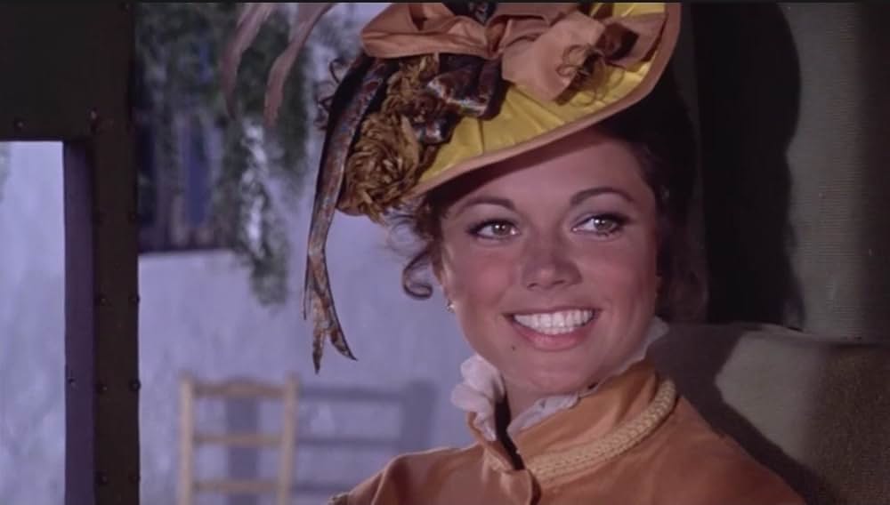 マーベリックの黄金の画像