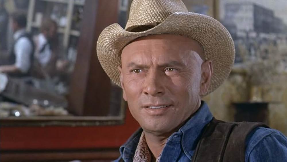 マーベリックの黄金の画像