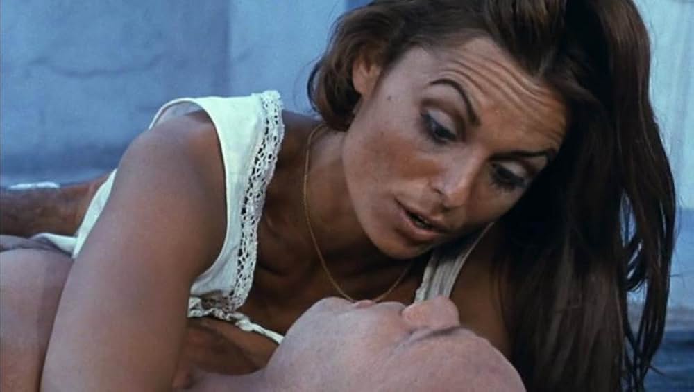 マーベリックの黄金の画像