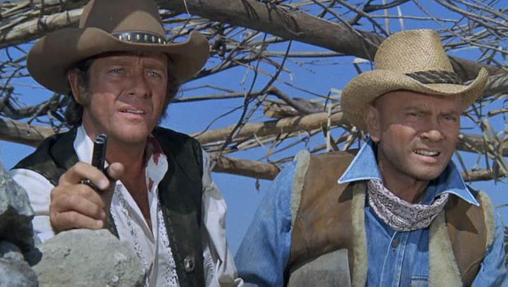 マーベリックの黄金の画像