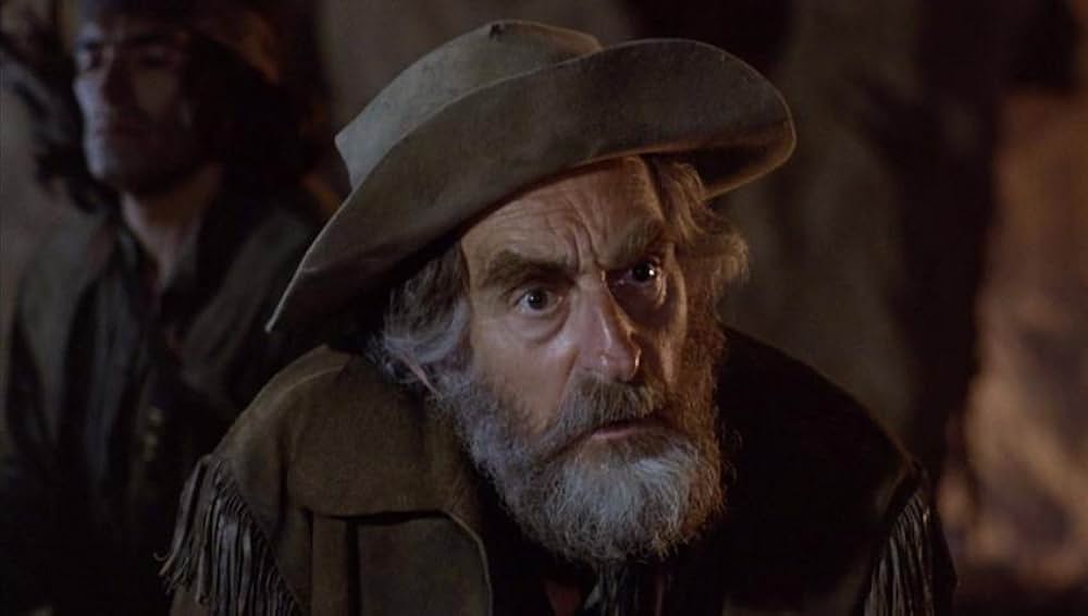 マーベリックの黄金の画像