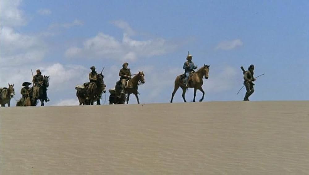 マーベリックの黄金の画像