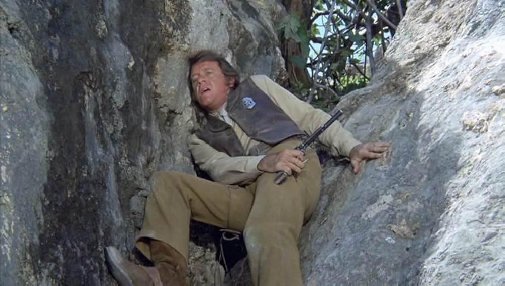 マーベリックの黄金の画像