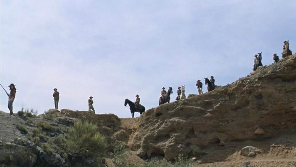 マーベリックの黄金の画像