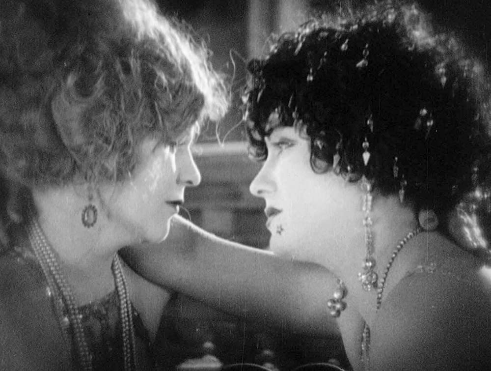 舞姫ザザの画像