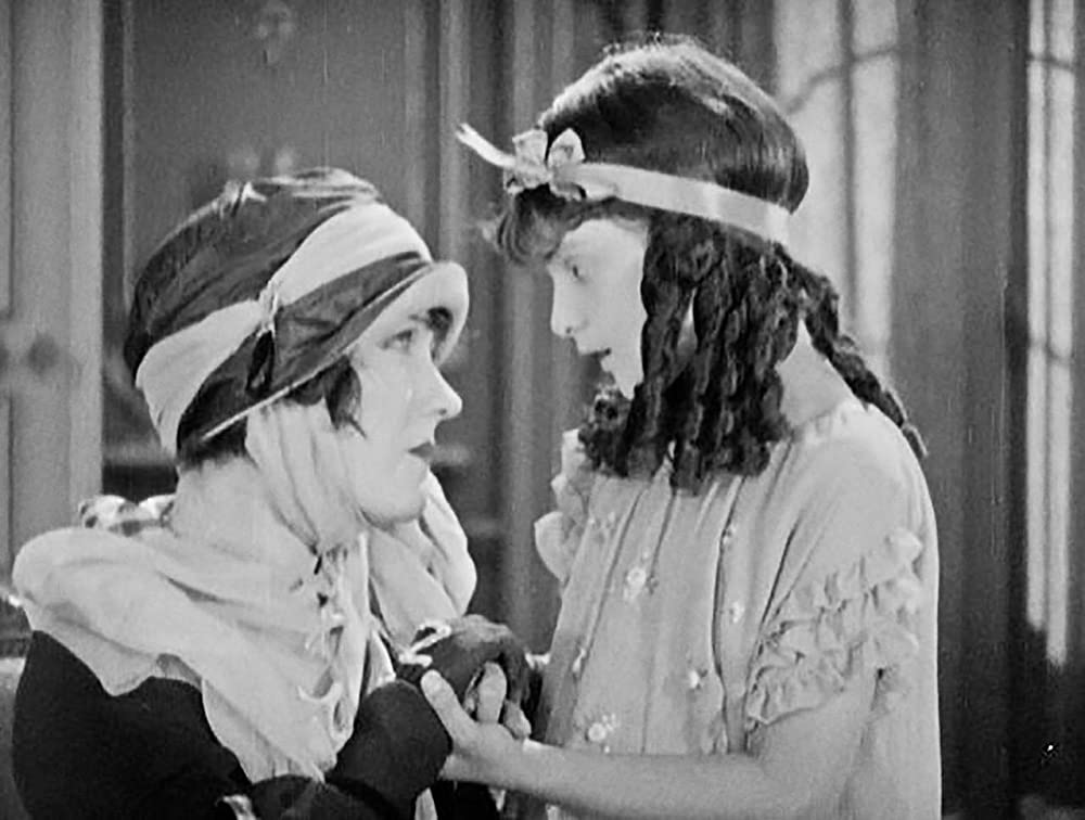 舞姫ザザの画像