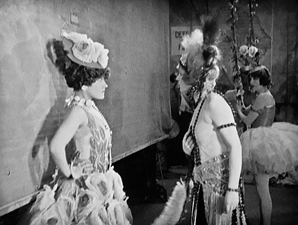 舞姫ザザの画像