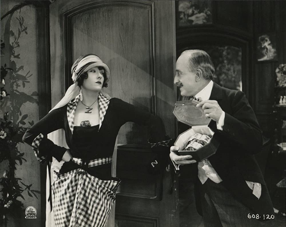 舞姫ザザの画像