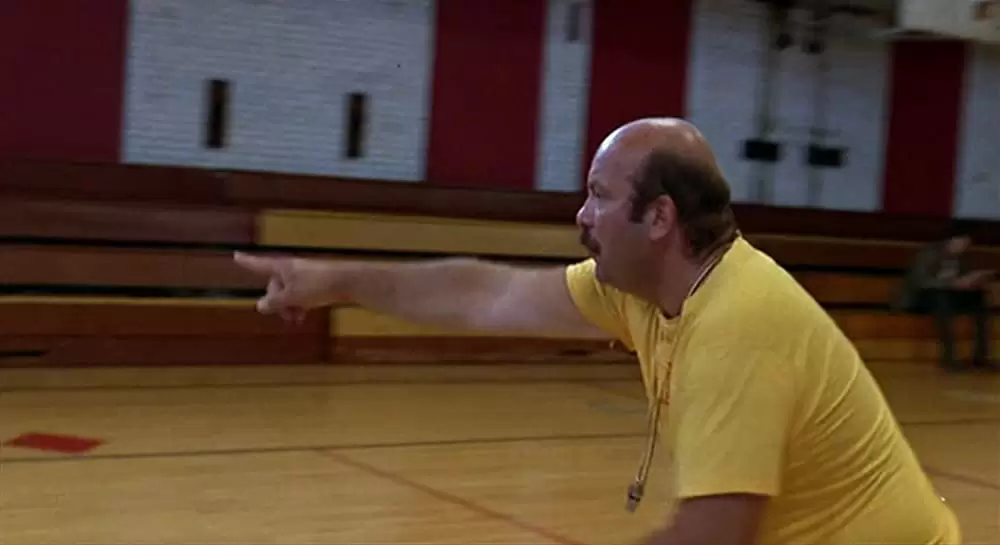 マイ・ボディガードの画像