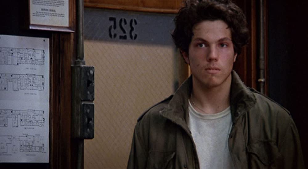 マイ・ボディガードの画像