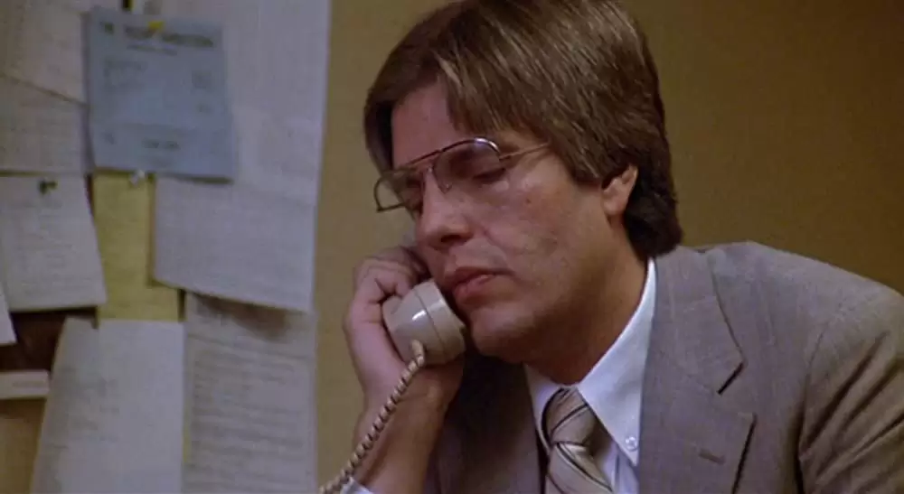 マイ・ボディガードの画像