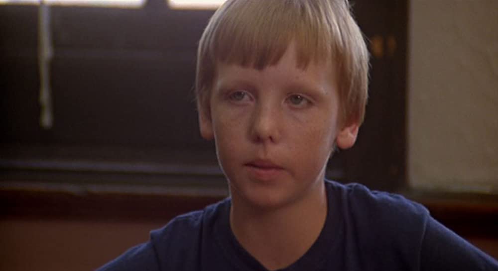 マイ・ボディガードの画像