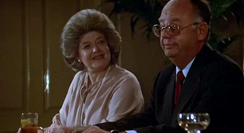 マイ・ボディガードの画像