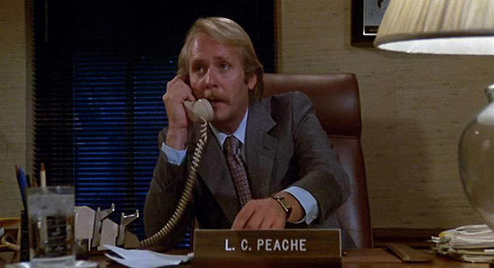 マイ・ボディガードの画像